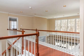 102 Poplar Knoll Ct in Cary, NC - Building Photo - Building Photo