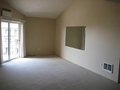 5575 E Evergreen Blvd in Vancouver, WA - Building Photo - Building Photo