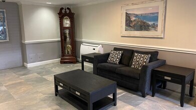 115 W Squantum St in Quincy, MA - Building Photo - Building Photo