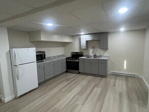 150 Robert St in Richmondville, NY - Building Photo - Building Photo