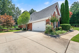 3502 Brandywine Rd NW in Kennesaw, GA - Building Photo - Building Photo