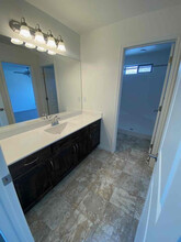 321 Deep Crk Dr in Washington, UT - Building Photo - Building Photo