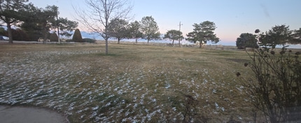 17865 S Pleasant Vly Rd in Kuna, ID - Building Photo - Building Photo