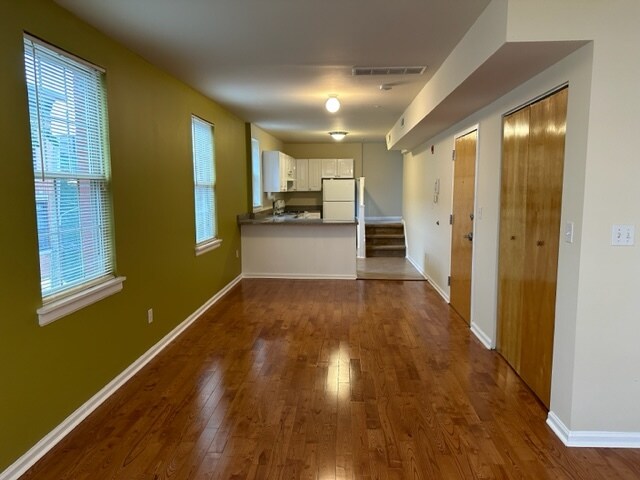 228 South St, Unit 3 photo'