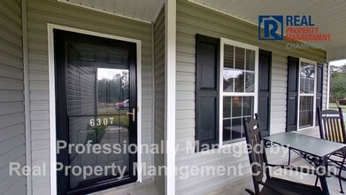 6307 Stonemoor Ct in Wilmington, NC - Building Photo - Building Photo