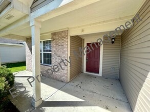 2132 Rossington Ln in Indianapolis, IN - Building Photo - Building Photo
