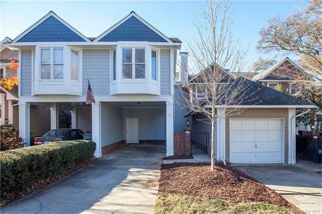 property at 404 Clarkson Green St