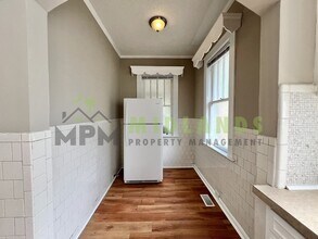 2441 Gervais St in Columbia, SC - Building Photo - Building Photo