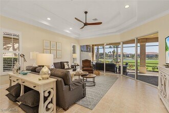 20053 Saraceno Dr in Estero, FL - Building Photo - Building Photo