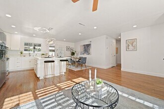 10939 Deering St in San Diego, CA - Building Photo - Building Photo