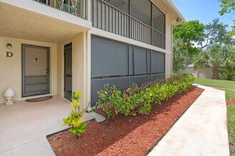 6560 Chasewood Dr in Jupiter, FL - Building Photo - Building Photo
