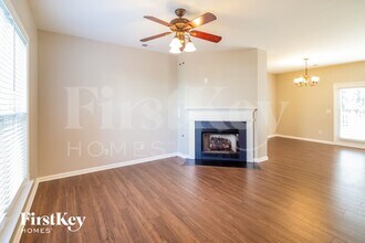 216 Pimpernel St in Summerville, SC - Building Photo - Building Photo