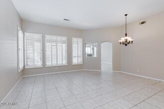 5235 E Herrera Dr in Phoenix, AZ - Building Photo - Building Photo