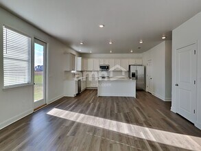 216 Latitia Lane in Mcdonough, GA - Foto de edificio - Building Photo