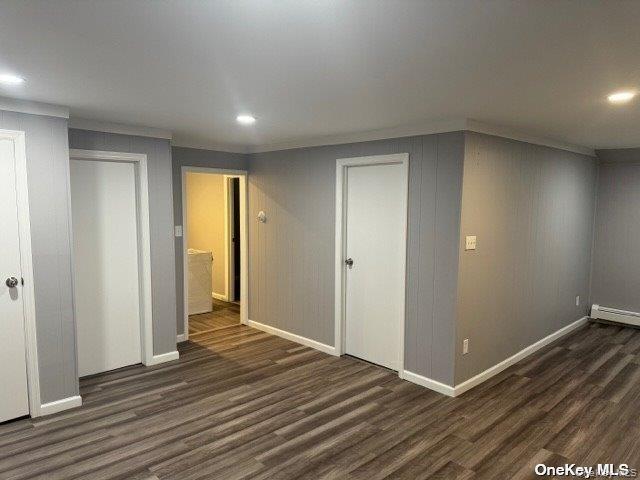39 Alabama St in Lido Beach, NY - Building Photo - Building Photo