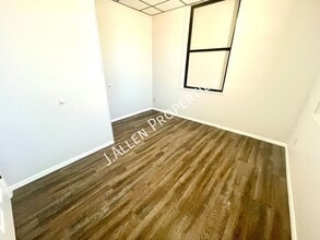 313 N 12th St in Norfolk, NE - Building Photo - Building Photo