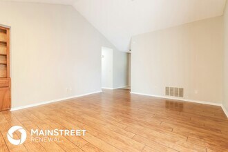 2309 Paul Ct in Norman, OK - Building Photo - Building Photo