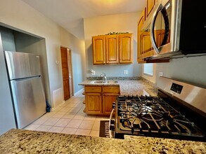 5350 N Broadway in Chicago, IL - Building Photo - Building Photo