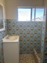 83632 Manzanita Ave in Indio, CA - Building Photo - Building Photo