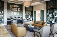 Solea Wellen Park 55+ photo'