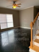 2111 Raguet St in Nacogdoches, TX - Building Photo - Building Photo