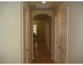 935 Kensington Dr in Centerton, AR - Building Photo - Building Photo