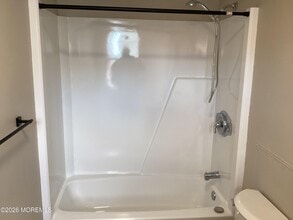 116 Hancock Ave in Seaside Heights, NJ - Building Photo - Building Photo