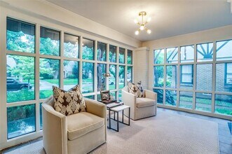 5422 Merrimac Ave in Dallas, TX - Building Photo - Building Photo