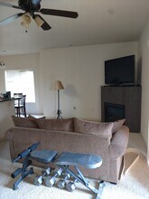 1655 Little Bear Creek Point in Colorado Springs, CO - Building Photo - Building Photo