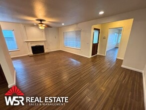 8788 Continental Dr in Riverside, CA - Building Photo - Building Photo