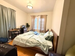 99 Calumet St, Unit 3 in Boston, MA - Building Photo - Building Photo