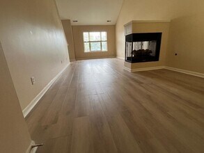 3202 Camden Dr in Troy, MI - Building Photo - Building Photo