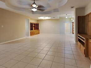 2522 Scabbard Dr in Corpus Christi, TX - Building Photo - Building Photo