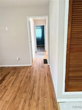 56 Hollywood Dr in Whitesboro, NY - Building Photo - Building Photo