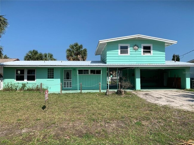 property at 116 Palmetto Ave