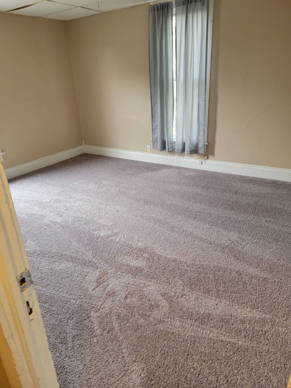 494 N Wabash St in Wabash, IN - Foto de edificio - Building Photo