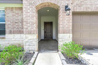 1122 Fringed Bluestar Dr in Rosharon, TX - Building Photo - Building Photo