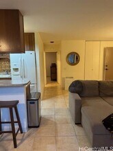 84-688-688 Ala Mahiku St in Waianae, HI - Building Photo - Building Photo