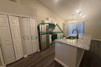 18 Swamp Fire Ct in Greenville, SC - Building Photo - Building Photo