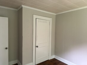 106 Warner St in Thomasville, NC - Building Photo - Building Photo
