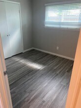 7519 San Benito Dr in Houston, TX - Building Photo - Building Photo