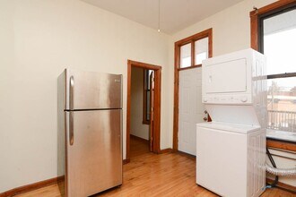 2827 N Milwaukee Ave, Unit G05C in Chicago, IL - Building Photo - Building Photo