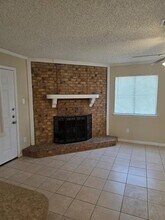 1713 Golden Grove Dr in Mesquite, TX - Building Photo - Building Photo