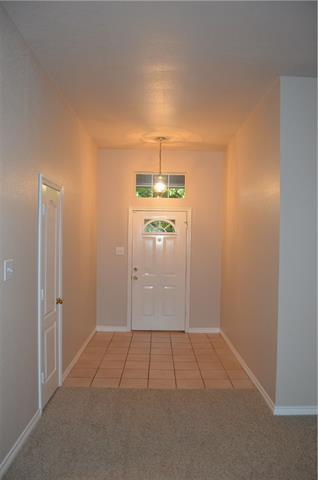 1025 Westgrove Dr in Saginaw, TX - Building Photo - Building Photo