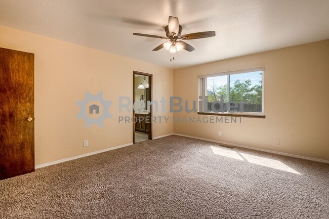 708 Rio Arriba Ave SE in Albuquerque, NM - Building Photo - Building Photo