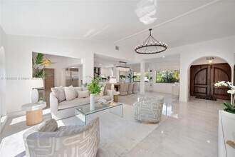 2600 Yacht Club Blvd in Fort Lauderdale, FL - Building Photo - Building Photo