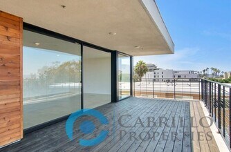2870 Fourth Ave in San Diego, CA - Building Photo - Building Photo