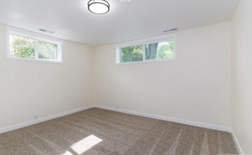 315 Jackson St in American Falls, ID - Building Photo - Building Photo