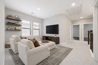 15156 Parkland Canyon Dr in Cypress, TX - Building Photo - Building Photo