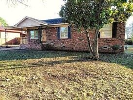 3987 Chippewa Rd in Memphis, TN - Building Photo